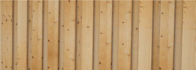 Büro- und Verwaltungsgebäude in Holz- und Stahlbau - wolfsystem.de